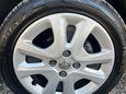Vauxhall Viva 1.0i SE Euro 6 5dr 24