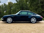 Porsche 911 CARRERA 4 8