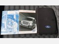 Ford Transit 2.2 TDCi 280 Limited Panel Van 5dr Diesel Manual FWD L2 H2 (138 bhp) 37