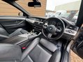 BMW 5 Series 2.0 520d M Sport Auto 5dr 22