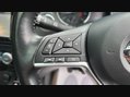 Nissan Qashqai N-CONNECTA DIG-T 21