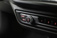 BMW 1 Series 2.0 M135i xDrive Auto 4WD 5dr 56