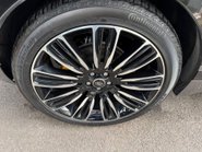 Land Rover Range Rover Velar R-DYNAMIC HSE 300D 20