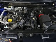 Renault Kadjar S EDITION TCE 45
