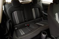 Mini Hatch COOPER S LEVEL 1 34