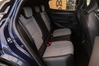 Renault Megane TECHNO 36