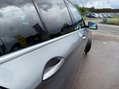BMW 5 Series 2.0 520d M Sport Steptronic Euro 5 (s/s) 4dr 25