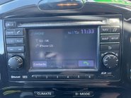 Nissan Juke 1.6 SHIRO 18