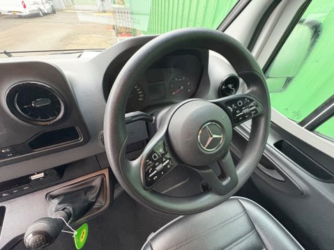 Mercedes-Benz Racetruck Sport Tech Conversion 47