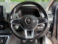 Renault Trafic SL28 SPORT DCI 22