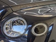 Bentley Bentayga 6.0 Bentayga W12 Auto 4WD 5dr 26