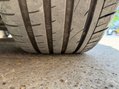 Ford Focus 1.0 Focus Zetec S T 5dr 39