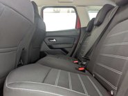 Dacia Duster 1.5 Duster Prestige Blue dCi 4x4 4WD 5dr 41