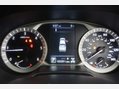 Nissan Navara 2.3 Navara Tekna dCi Auto 4WD 5dr 44