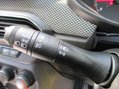 Dacia Sandero 1.0 TCe Comfort Euro 6 (s/s) 5dr 32