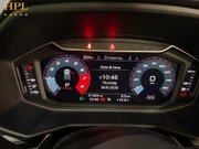 Audi A1 1.0 TFSI 30 S line Sportback 5dr Petrol S Tronic Euro 6 (s/s) (110 ps) Cru 13