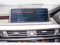 BMW X5 3.0 30d M Sport Auto xDrive Euro 6 (s/s) 5dr 45
