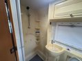 Ford Transit KENTUCKY CAMP CORAL 4 6 BERTH MOTORHOME, RACE VAN, RACE TRUCK, GARAGE 25