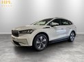 Skoda Enyaq iV 62kWh 60 SUV 5dr Electric Auto (DC120kW) (179 ps) 3