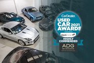 Mini Countryman COOPER S E ALL4 EXCLUSIVE 9
