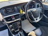 Volvo V40 2.0 T2 R-Design Euro 6 (s/s) 5dr 13