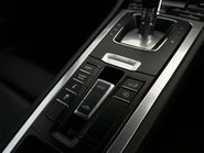 Porsche Boxster 981 24V S PDK 55