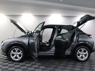 Nissan Juke DIG-T ACENTA 18