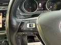 Volkswagen Tiguan 1.5 TSI EVO Match DSG Euro 6 (s/s) 5dr 21