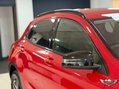 Mercedes-Benz GLA 1.6 GLA180 Urban Edition 7G-DCT Euro 6 (s/s) 5dr 14