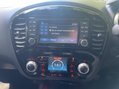 Nissan Juke 1.6 DIG-T n-tec Euro 5 5dr 30