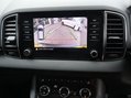 Skoda Karoq 1.5 TSI ACT SE L DSG Euro 6 (s/s) 5dr 29