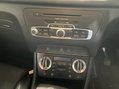 Audi Q3 2.0 TDI S line quattro Euro 5 (s/s) 5dr 24