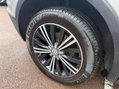 Volkswagen Tiguan 2.0 TDI SE Navigation DSG 4Motion Euro 6 (s/s) 5dr 59