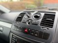 Mercedes-Benz Vito 2.1 Vito 116 CDi Dualiner 5dr 21