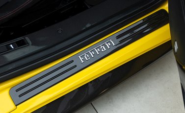 Ferrari 488 Pista 17