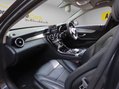Mercedes-Benz C Class 2.1 C250 BlueTEC Sport G-Tronic+ Euro 6 (s/s) 4dr 14