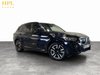 BMW Ix3 80kWh M Sport SUV 5dr Electric Auto (286 ps) 1 Owner - Sensors - Bluetooth