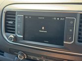 Vauxhall Vivaro LWB L2H1 [SOLD CR] Low Roof Pro 2900 Air Con Nav Sensors EURO 6 28