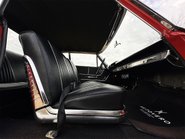 Ford Galaxy 500 Fastback 390 V8 55