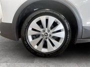 Skoda Elroq 55kWh 50 SE SUV 5dr Electric Auto (170 ps) Cruise Control 10