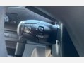 Vauxhall Vivaro 1.5 Turbo D 2700 Edition Panel Van 5dr Diesel Manual L1 H1 Euro 6 (s/s) (12 31