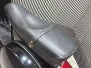 Piaggio Vespa PX 2016 17K NEW MOT 2 STROKE 125CC LEARNER MODERN RETRO 7