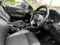 Nissan Qashqai 1.5 dCi Tekna Euro 6 (s/s) 5dr 9