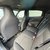Nissan Juke 1.0 N-connecta manual 15