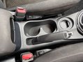 Mitsubishi Asx 1.6 ASX 3 5dr 19
