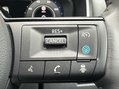 Nissan Qashqai 1.3 Dig-t Mhb 140 Tkna Bose Pack 30