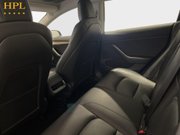 Tesla Model 3 Standard Range Plus Saloon 4dr Electric Auto RWD (241 bhp) 20
