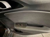 Kia Ceed 1.4 Ceed First Edition ISG Semi-Auto 5dr 46