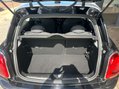Mini Hatch 1.5 Cooper 3dr 16