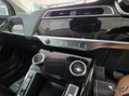 Jaguar I-Pace 400 90kWh SE Auto 4WD 5dr 32